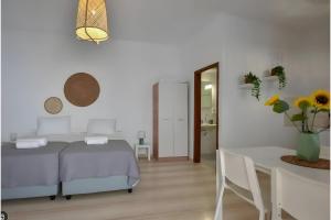 Eva Apartments