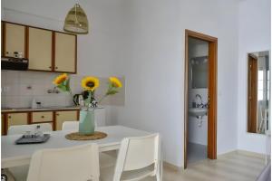 Eva Apartments