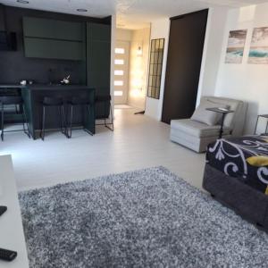 Apartment Bogunovic