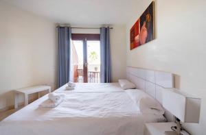 Best Apartment Ushuaia Ibiza