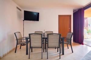 Best Apartment Ushuaia Ibiza