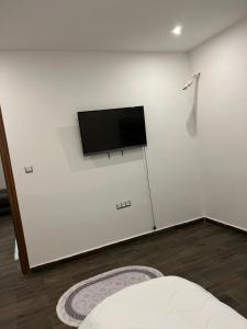 appartement à oran