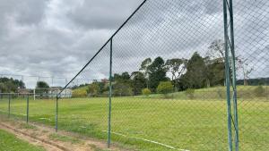 Rancho Queimado - Jardim da Serra - Lote 25