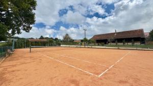 Rancho Queimado - Jardim da Serra - Lote 25