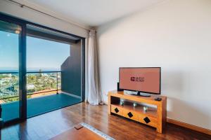 GuestReady - Homely stay in Funchal