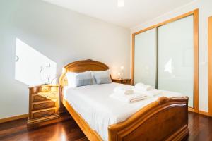 GuestReady - Homely stay in Funchal