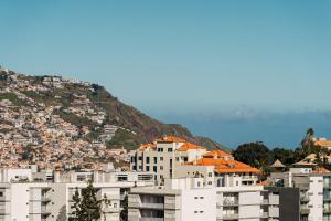 GuestReady - Homely stay in Funchal