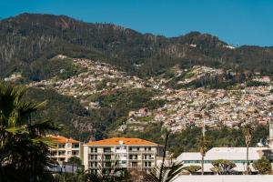 GuestReady - Homely stay in Funchal