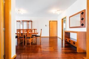 GuestReady - Homely stay in Funchal
