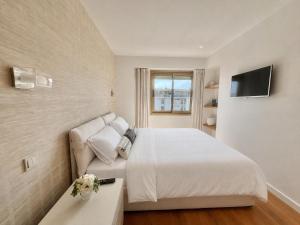 Horizon Bleu appartement vue mer & port Canto by Welcome to Cannes