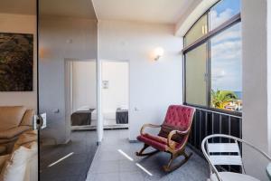 GuestReady - A beautiful sight over the sea