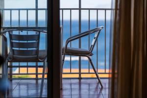 GuestReady - A beautiful sight over the sea