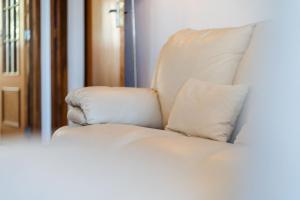 GuestReady - A beautiful sight over the sea