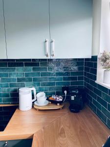 Apartament u Liska