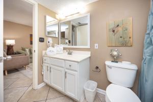 Phoenix VI 61007 condo