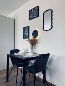 Apartament u Liska