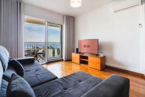 GuestReady - Lovely Getaway in Caniço