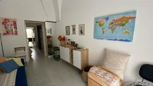 Via Spani 13