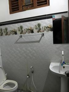 Home Stay