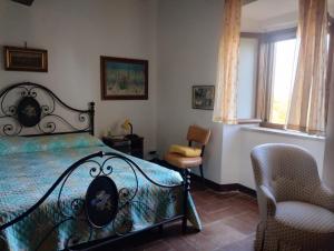 Il Casaletto Spartan Maremma Manciano