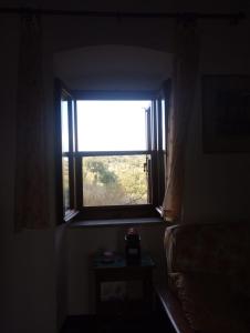 Il Casaletto Spartan Maremma Manciano