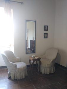 Il Casaletto Spartan Maremma Manciano