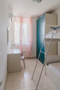 LOasi nel canneto - Sea & Quietness