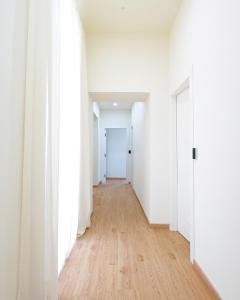 Serendipity Suites