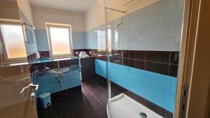 Hotel Residence Juvarra Centro Benessere