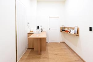 Serendipity Suites