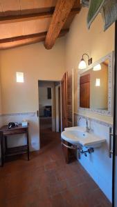 La Tresa Country Living