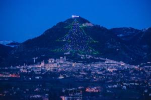 Azienda Agraria Montelujano