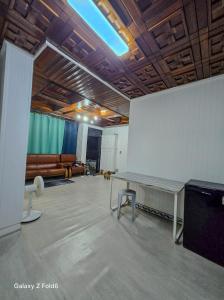 3BR Seongsu Station 3min walk Urban Cozy House2