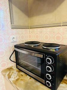 Apartment in Athens Rivera