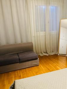 Apartment in Athens Rivera