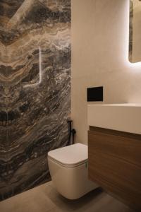 Designer Suite • Pool & Sauna • Pipera Metro