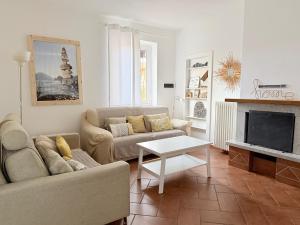 Casa Azalea