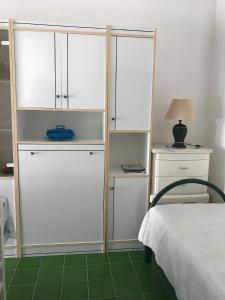 Casa Isa a 100mt dal mare img13