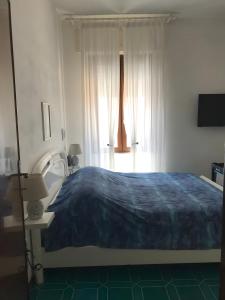 Casa Isa a 100mt dal mare