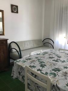 Casa Isa a 100mt dal mare img2