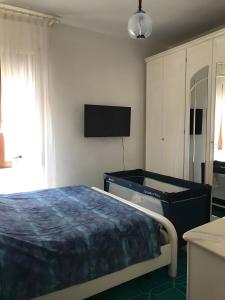 Casa Isa a 100mt dal mare img21