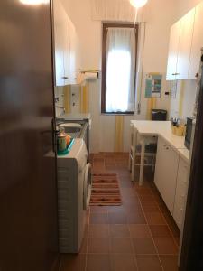 Casa Isa a 100mt dal mare img7