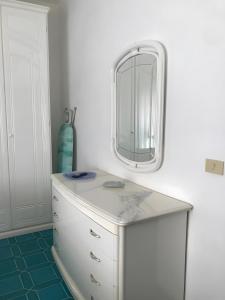 Casa Isa a 100mt dal mare img19