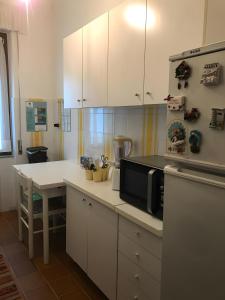 Casa Isa a 100mt dal mare img4