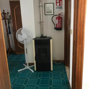 Casa Isa a 100mt dal mare img33