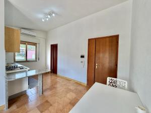 Appartamento Sunset con ampia terrazza vista mare