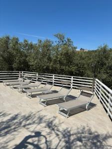 Tenuta Camporosso