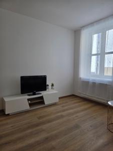 City Center Luxury Apartment