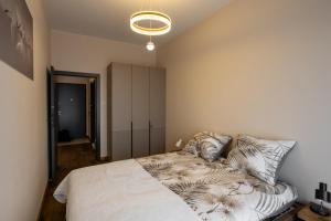 Apartament LIGNUM