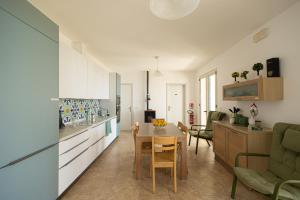 Maison Gioia